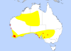Distribution_Map_Bettongia_penicillata_AUS_(2).png