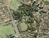 PERTH ZOO 1985 aerial view.jpg