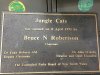 Jungle Cats plaque.jpg