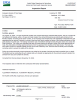 San Diego Zoo Safari Park - USDA Inspection Report 11-18-24.png