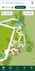 Screenshot_20250529_174322_Marwell Zoo.jpg