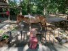 LINE_ALBUM_Hua Hin Zoo_250530_5.jpg
