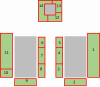 Artis - Pheasantry layout.png
