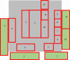 Artis - Small mammal house layout.png
