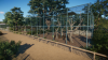 Planet Zoo Screenshot 2025.09.15 - 18.31.22.08.png