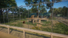 Planet Zoo Screenshot 2025.09.15 - 18.37.04.39.png