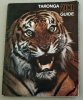 Front cover - tiger.jpg