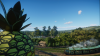 Planet Zoo Screenshot 2025.11.23 - 21.02.38.02.png