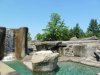 Cleveland_Zoo_207.jpg