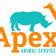 ApexAnimalServices