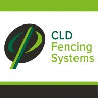 CLD Fencing Systems