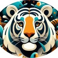 Singapore Zoo support