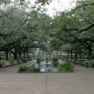 Jake From State Farm