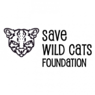 Save Wild Cats Foundation