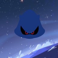 Tyrannosaurus-PicoPico