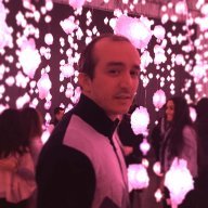 Ricardo Nunez Suarez