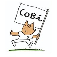 Cobi