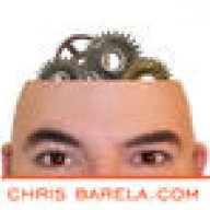 chrisbarela