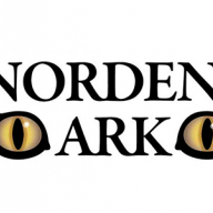NordensArk