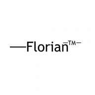 Floriah