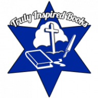 TrulyInspiredBooks