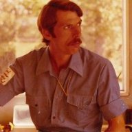 Windsor Safari Park Tez