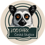 Zooceskaskalice