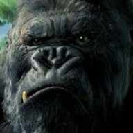 GorillaGuru