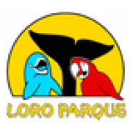 LoroParque