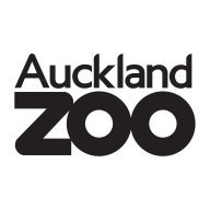 AucklandZoo