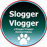 sloggervlogger