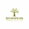 Selvanuova