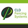 CLD Fencing Systems