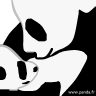 panda_fr
