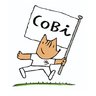 Cobi