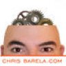 chrisbarela