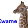 Kwame