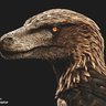 Utahraptor