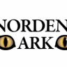 NordensArk