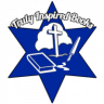 TrulyInspiredBooks