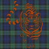 TartanTiger