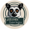 Zooceskaskalice