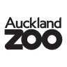 AucklandZoo
