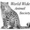 WWAS