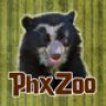 Phoenix Zoo