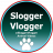 sloggervlogger