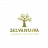 Selvanuova