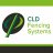 CLD Fencing Systems