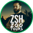 ZSH
