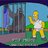 HomerSimpson101